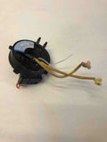 2006 CHEVROLET MALIBU Clock Spring Air SRS Safety Bag Clockspring