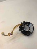 2006 CHEVROLET MALIBU Clock Spring Air SRS Safety Bag Clockspring