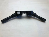 2014 NISSAN VERSA Steering Column Combination Switch Interior Fits: 2014 - 2019