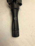 2014 NISSAN VERSA Steering Column Combination Switch Interior Fits: 2014 - 2019