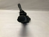 2014 NISSAN VERSA Steering Column Combination Switch Interior Fits: 2014 - 2019