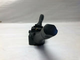 2014 NISSAN VERSA Steering Column Combination Switch Interior Fits: 2014 - 2019