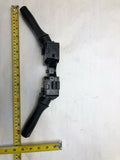 2014 NISSAN VERSA Steering Column Combination Switch Interior Fits: 2014 - 2019