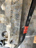 2006 - 2007 CHEVROLET MALIBU Automatic Transmission A/T Assy. 2.2L 170K Miles G