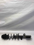 2014 NISSAN VERSA Front Strut Assembly Right Passenger Side RH Fits: 2014 - 2019
