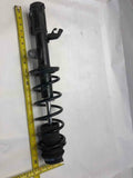 2014 NISSAN VERSA Front Strut Assembly Right Passenger Side RH Fits: 2014 - 2019