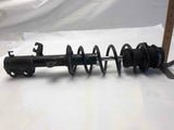 2014 NISSAN VERSA Front Strut Assembly Right Passenger Side RH Fits: 2014 - 2019