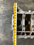 2008-2010 BMW 535I Engine Cylinder Block 3.0L 158K Miles Twin Turbo Code 7560526