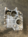 2008-2010 BMW 535I Engine Cylinder Block 3.0L 158K Miles Twin Turbo Code 7560526