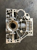 2008-2010 BMW 535I Engine Cylinder Block 3.0L 158K Miles Twin Turbo Code 7560526