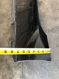 2008 - 2010 BMW 535I Rocker Panel Side Skirt Trim Moulding Left Driver Side LH G