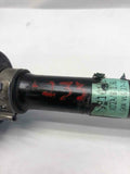 NISSAN VERSA 2012 - 2019 Front CV Axle Shaft Assembly Left Driver Side LH OEM
