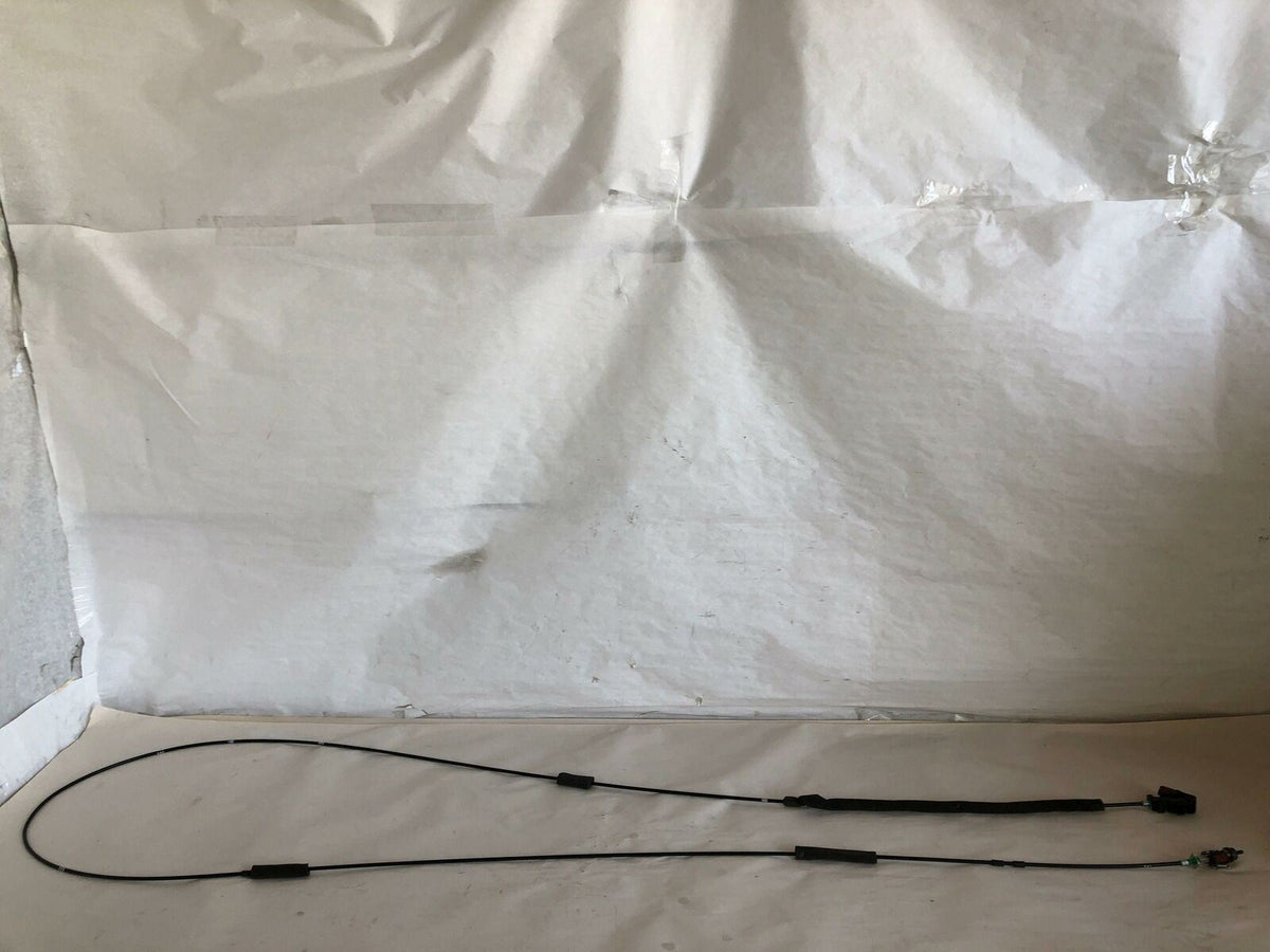 ま Wildcat 12L Backpack - Mosko Moto