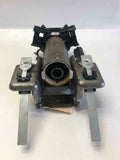 2006 CHEVROLET CHEVY MALIBU 2.2L Gas Tilting Steering Column DELPHI 15775200 M