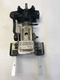 2006 CHEVROLET CHEVY MALIBU 2.2L Gas Tilting Steering Column DELPHI 15775200 M