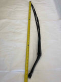 2016 NISSAN VERSA Front Windshield Wiper Arm Left and Right Side G