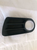 2008 BMW 535I Front Fog Light Lamp Cover Left Driver Side LH G
