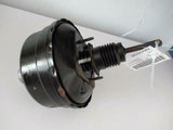 2004 - 2005 SATURN ION 2.2L 4 Cylinder Manual Engine Power Brake Booster OEM