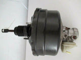 2004 - 2005 SATURN ION 2.2L 4 Cylinder Manual Engine Power Brake Booster OEM