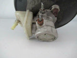 2004 - 2005 SATURN ION 2.2L 4 Cylinder Manual Engine Power Brake Booster OEM