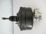 2004 - 2005 SATURN ION 2.2L 4 Cylinder Manual Engine Power Brake Booster OEM