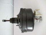 2004 - 2005 SATURN ION 2.2L 4 Cylinder Manual Engine Power Brake Booster OEM