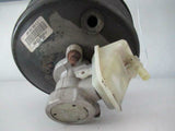 2004 - 2005 SATURN ION 2.2L 4 Cylinder Manual Engine Power Brake Booster OEM