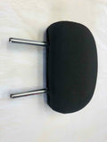 2014 - 2017 NISSAN VERSA Rear Back Head Rest Headrest Left or Right Side RH G