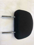 2014 - 2017 NISSAN VERSA Rear Back Head Rest Headrest Left or Right Side RH G