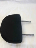 2014 - 2017 NISSAN VERSA Rear Back Head Rest Headrest Left or Right Side RH G