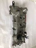 2016 NISSAN VERSA Sedan 1.6 4 Cyl Engine Valve Cover DOHC 16V Fits 2012 - 2019 M