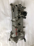 2016 NISSAN VERSA Sedan 1.6 4 Cyl Engine Valve Cover DOHC 16V Fits 2012 - 2019 M
