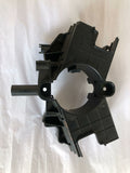 2013 CHEVROLET MALIBU Steering Column Switch Housing G