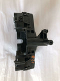 2013 CHEVROLET MALIBU Steering Column Switch Housing G