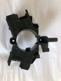 2013 CHEVROLET MALIBU Steering Column Switch Housing G