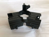 2013 CHEVROLET MALIBU Steering Column Switch Housing G