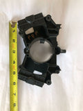2013 CHEVROLET MALIBU Steering Column Switch Housing G