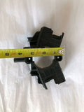 2013 CHEVROLET MALIBU Steering Column Switch Housing G