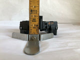 2013 CHEVROLET MALIBU Steering Column Switch Housing G