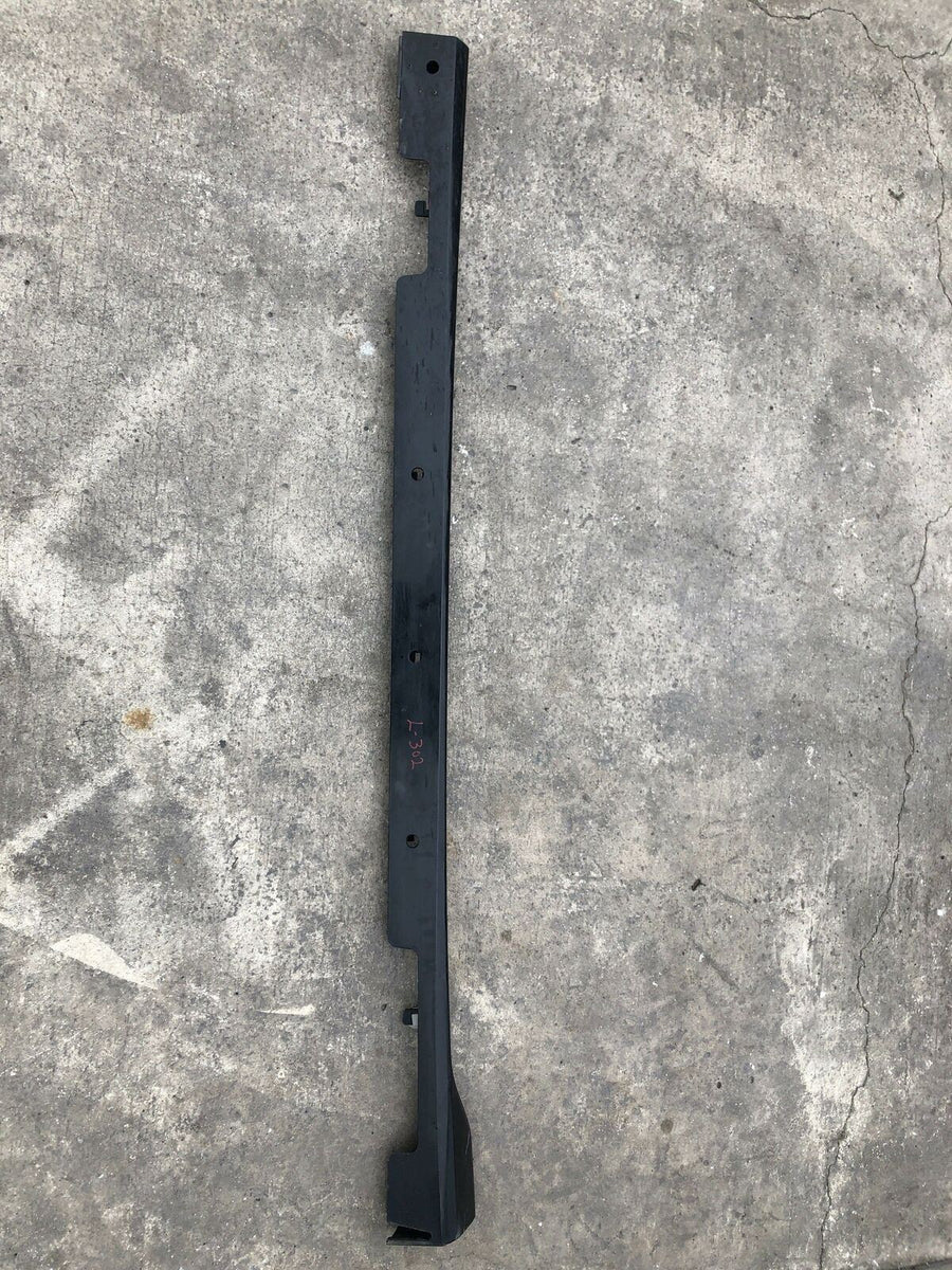 203705589838-0_1200x1200.jpg?v