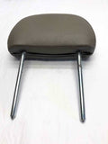 2003 FORD EXPLORER Front Headrest Head Rest Left Driver's Side LH Leather M