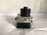 2002 2003 FORD EXPLORER 4.6L RWD Anti-lock Brake Part ABS Pump 150K Miles OEM M