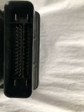 2002 2003 FORD EXPLORER 4.6L RWD Anti-lock Brake Part ABS Pump 150K Miles OEM M