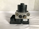 2002 2003 FORD EXPLORER 4.6L RWD Anti-lock Brake Part ABS Pump 150K Miles OEM M