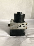 2002 2003 FORD EXPLORER 4.6L RWD Anti-lock Brake Part ABS Pump 150K Miles OEM M