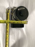 2002 2003 FORD EXPLORER 4.6L RWD Anti-lock Brake Part ABS Pump 150K Miles OEM M
