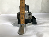 2002 2003 FORD EXPLORER 4.6L RWD Anti-lock Brake Part ABS Pump 150K Miles OEM M