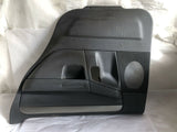2003 FORD EXPLORER Rear Door Inner Trim Panel Right Passenger's Side RH M