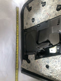 2003 FORD EXPLORER Rear Door Inner Trim Panel Right Passenger's Side RH M