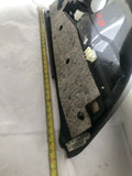 2003 FORD EXPLORER Rear Door Inner Trim Panel Right Passenger's Side RH M